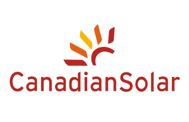 Canadian Solar