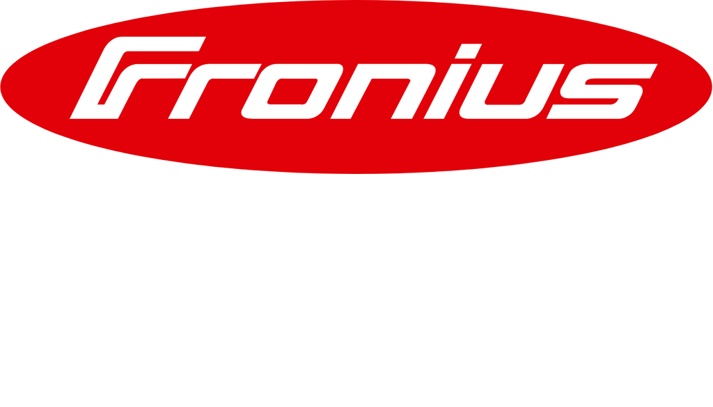 bộ hòa lưới Fronius