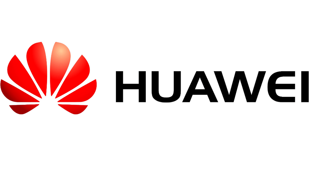 bộ hòa lưới Huawei