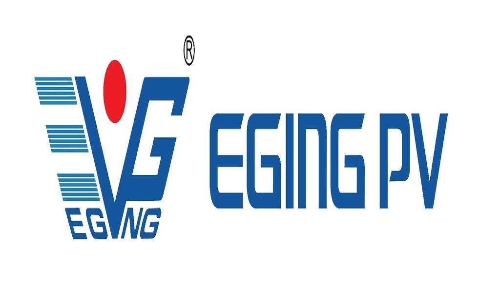 EGing PV