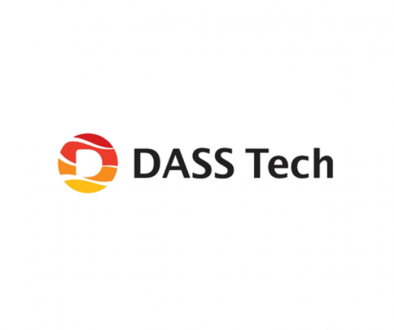 bộ hòa lưới DASS Tech