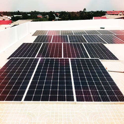 NHA KHOA HUY HOANG 2