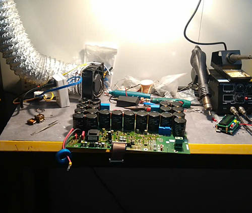 dich vu sua chua bien tan