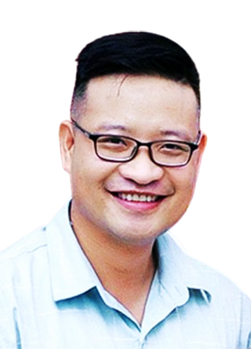 PHAN THÀNH HIẾU