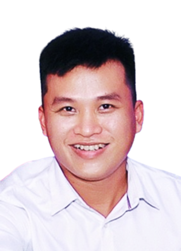 NGUYỄN HẢI VẠN