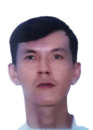 THÀNH LONG